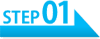 SUP体験スクールステップ1