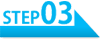 SUP体験スクールステップ3